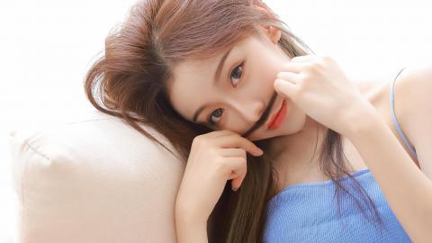 亚洲中文黄色字幕-美女视频在线观看网址-亚洲字幕在线观看一区-日韩伦理片中文字幕免费观看|关键词4}-免费看亚洲一级黄片-色婷婷在线观看一区二区-久久久精品人妻一区二区三区|国台办：持续“谋独”必会损害台湾经济发展前景