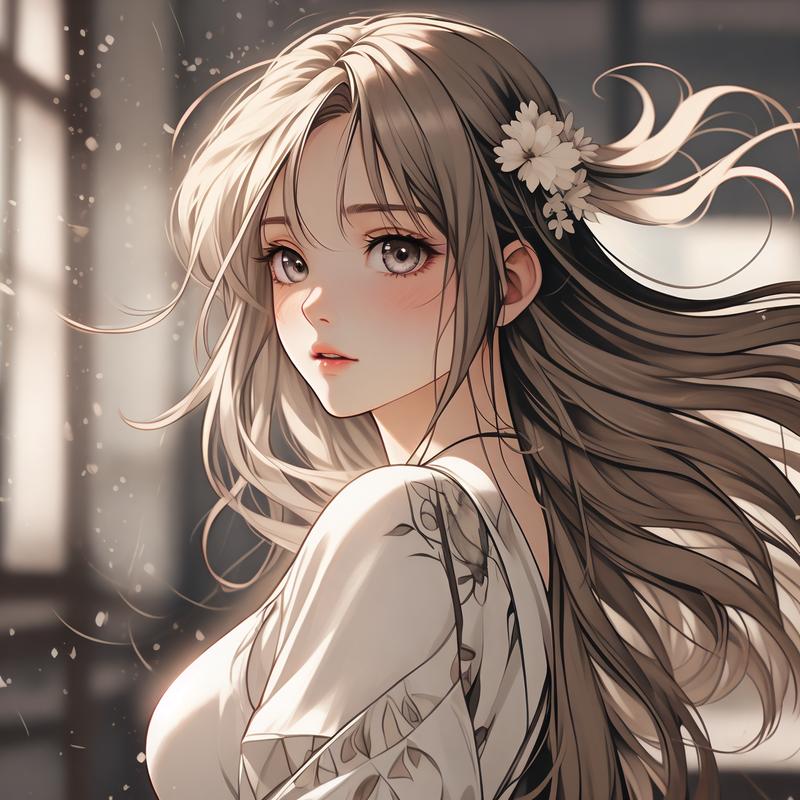 山西升级发布高温橙色预警